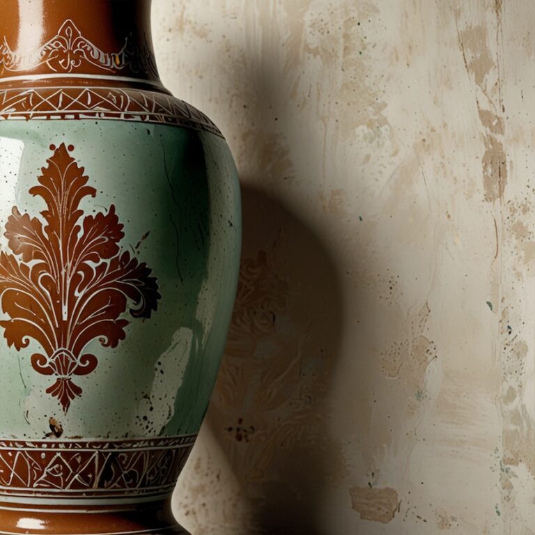 poterie-ruhlmann votre decorateur5
