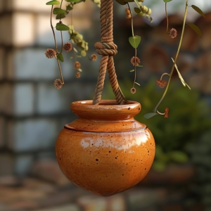 poterie-ruhlmann votre decorateur7
