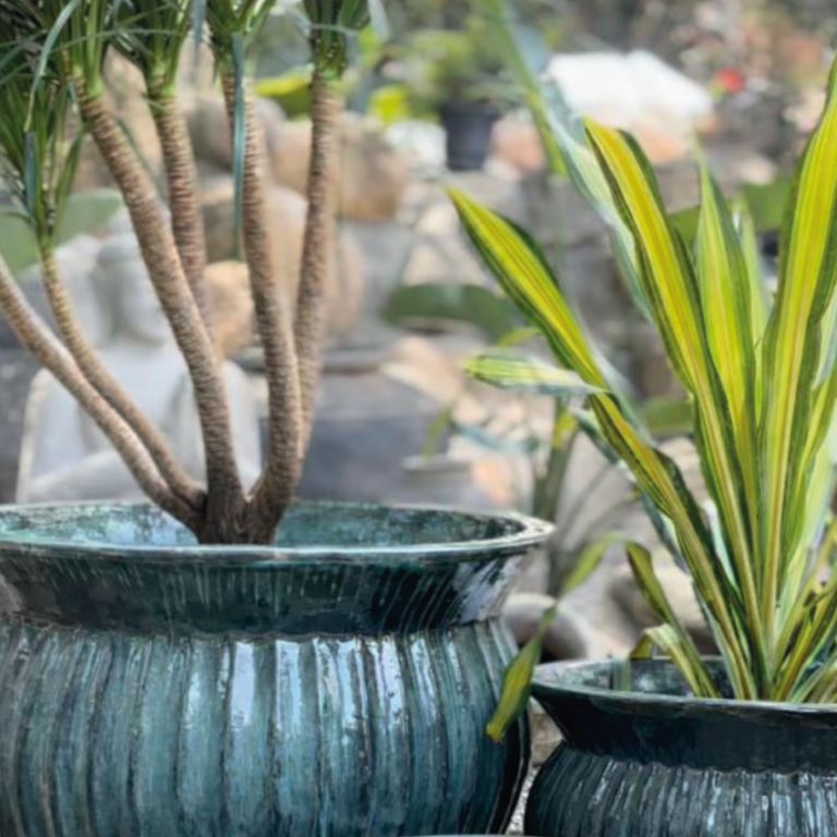 poterie-ruhlmann-votre-decorateur9