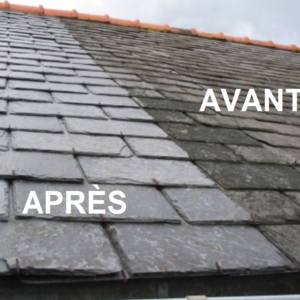 ravalement -façades-toitures-ruhlmann votre decorateur3