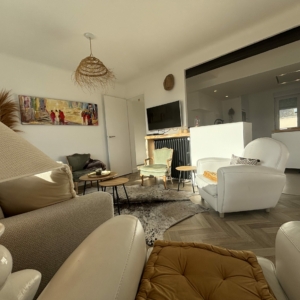 slide-peintre-decorateur-vannes