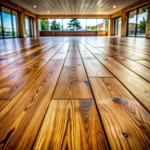 sols et parquet-ruhlmann votre decorateur3