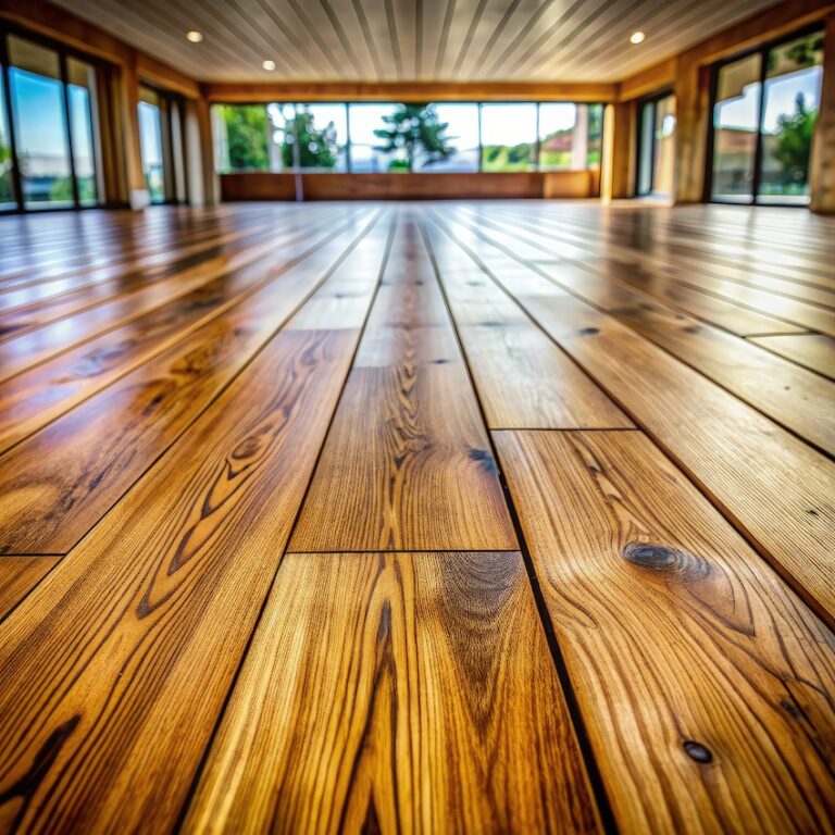 sols et parquet-ruhlmann votre decorateur3