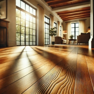 sols et parquet-ruhlmann votre decorateur5