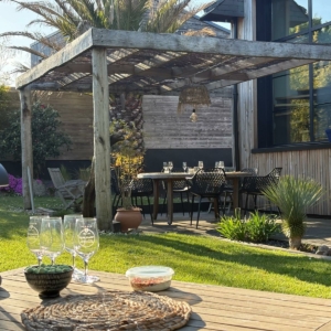 Pergola-naturelle-ruhlmann votre decorateur22
