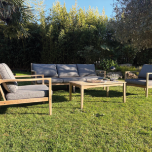 mobilier-de-jardin-ruhlmann-votre-decorateur12