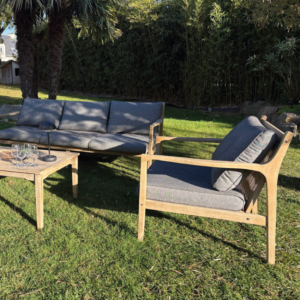 mobilier-de-jardin-ruhlmann-votre-decorateur13