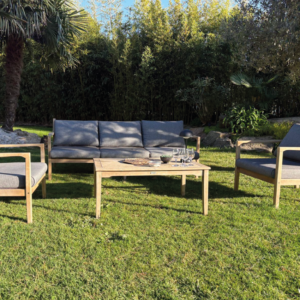 mobilier-de-jardin-ruhlmann-votre-decorateur14