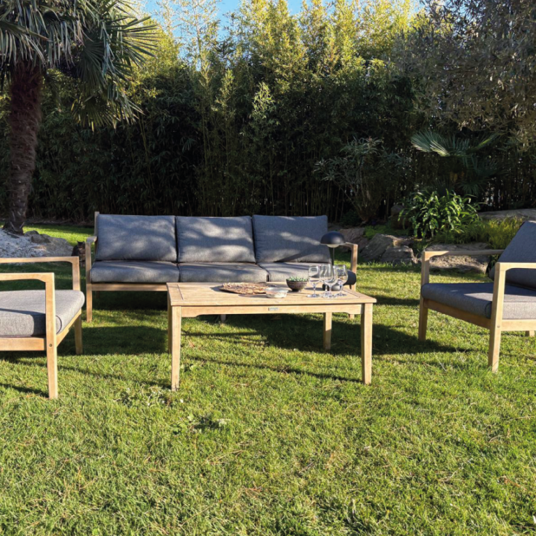 mobilier-de-jardin-ruhlmann-votre-decorateur14