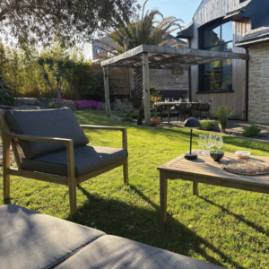 mobilier-de-jardin-ruhlmann-votre-decorateur16