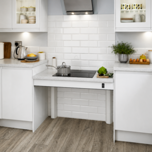 Cuisines PMR-ruhlmann-votre-decorateur152