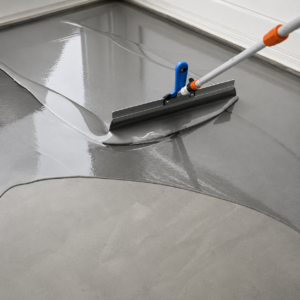 Terrasse-effet-béton-ciré-&-résine-epoxy-sol-résiné-ruhlmann-votre-decorateur152