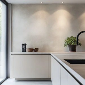béton-ciré-&-résine-epoxy-ruhlmann-votre-decorateur10