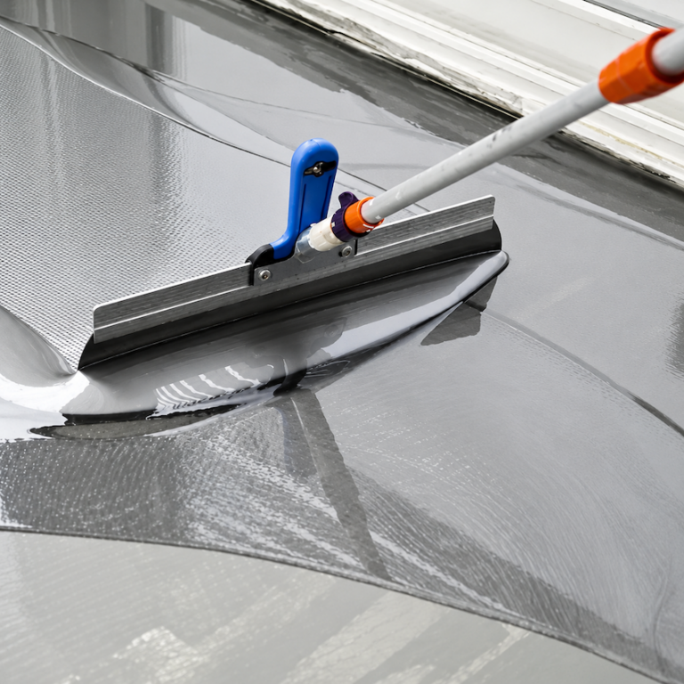 béton ciré & résine epoxy-ruhlmann votre decorateur8
