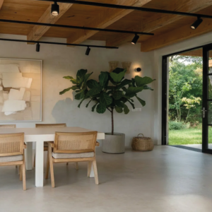 béton-ciré-&-résine-epoxy-ruhlmann-votre-decorateur9