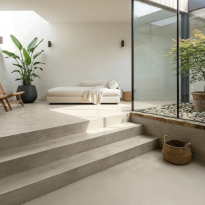 béton-ciré-&-résine-epoxy-sol-résiné-ruhlmann-votre-decorateur11