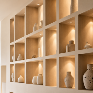 béton-ciré-&-résine-epoxy-sol-résiné-ruhlmann-votre-decorateur12