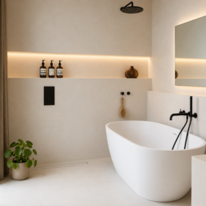 béton-ciré-&-résine-epoxy-sol-résiné-ruhlmann-votre-decorateur14