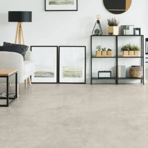béton-ciré-&-résine-epoxy-sol-résiné-ruhlmann-votre-decorateur15