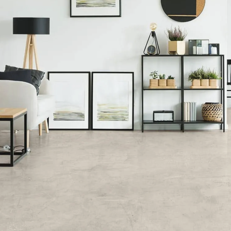 béton-ciré-&-résine-epoxy-sol-résiné-ruhlmann-votre-decorateur15