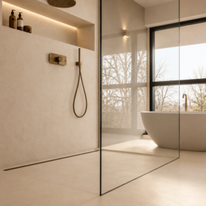 béton-ciré-&-résine-epoxy-sol-résiné-ruhlmann-votre-decorateur16