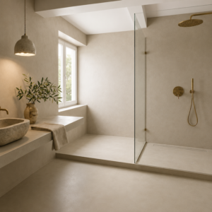 béton-ciré-&-résine-epoxy-sol-résiné-ruhlmann-votre-decorateur17