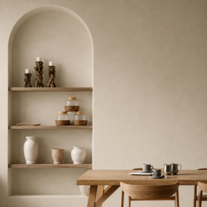 béton-ciré-&-résine-epoxy-sol-résiné-ruhlmann-votre-decorateur18