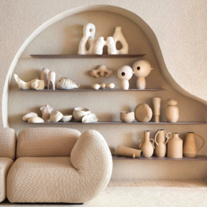 béton-ciré-&-résine-epoxy-sol-résiné-ruhlmann-votre-decorateur19
