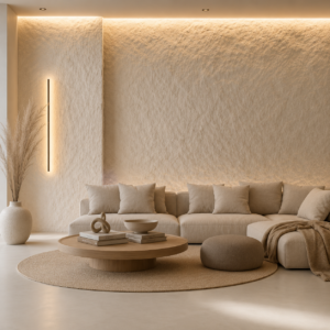 béton-ciré-&-résine-epoxy-sol-résiné-ruhlmann-votre-decorateur20