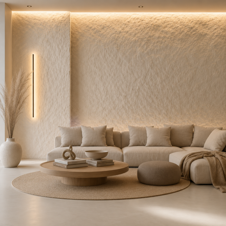 béton-ciré-&-résine-epoxy-sol-résiné-ruhlmann-votre-decorateur20