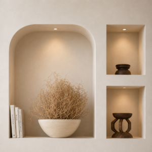 béton-ciré-&-résine-epoxy-sol-résiné-ruhlmann-votre-decorateur23