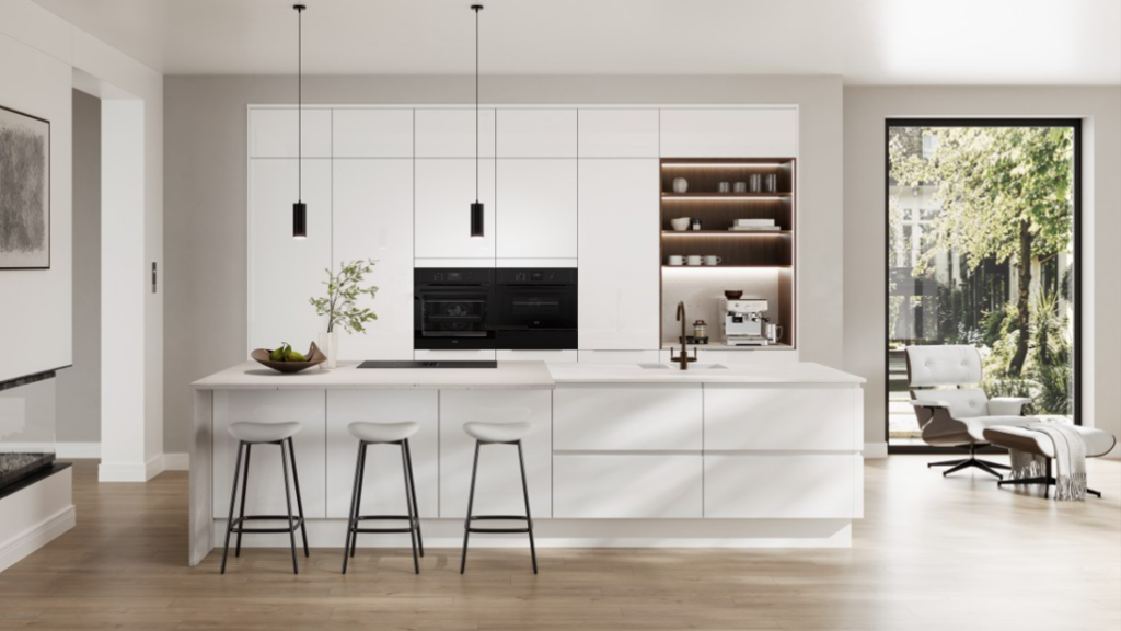 Cuisines-ruhlmann-votre-decorateur151