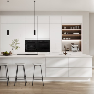 Cuisines-ruhlmann-votre-decorateur151
