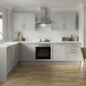 Cuisines-ruhlmann-votre-decorateur1510