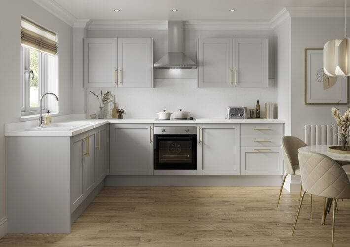 Cuisines-ruhlmann-votre-decorateur1510