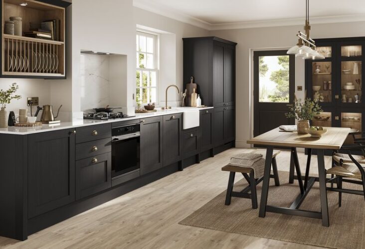 Cuisines-ruhlmann-votre-decorateur15159