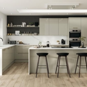Cuisines-ruhlmann-votre-decorateur15160
