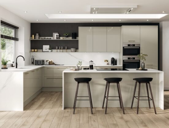 Cuisines-ruhlmann-votre-decorateur15160