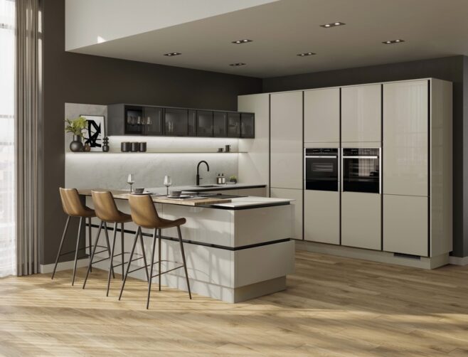 Cuisines-ruhlmann-votre-decorateur15163