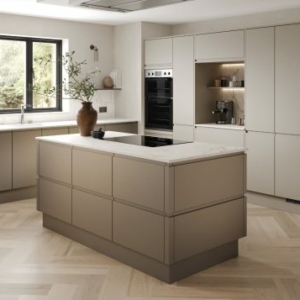 Cuisines-ruhlmann-votre-decorateur152