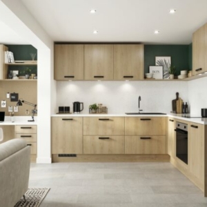 Cuisines-ruhlmann-votre-decorateur152 copie