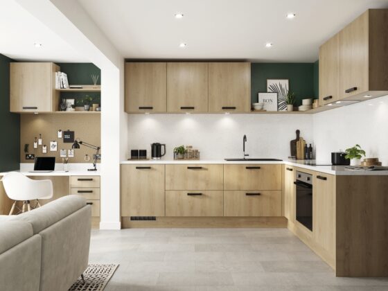 Cuisines-ruhlmann-votre-decorateur152 copie