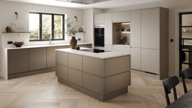 Cuisines-ruhlmann-votre-decorateur152
