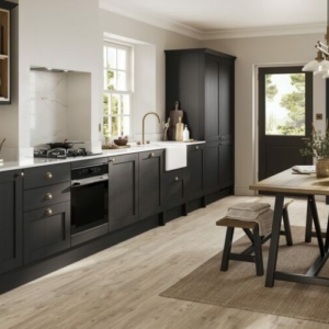 Cuisines-ruhlmann-votre-decorateur153