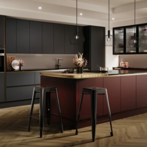 Cuisines-ruhlmann-votre-decorateur154