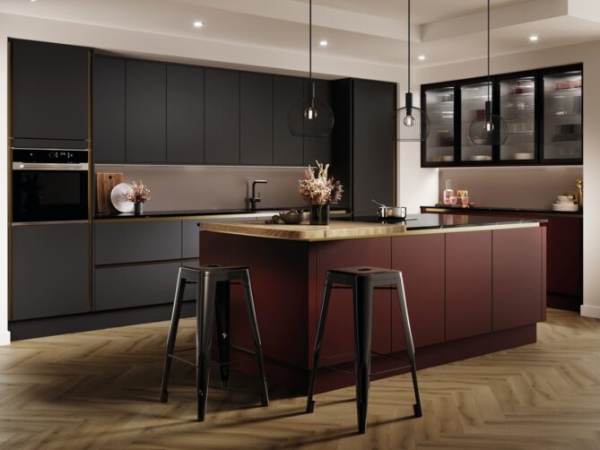 Cuisines-ruhlmann-votre-decorateur154