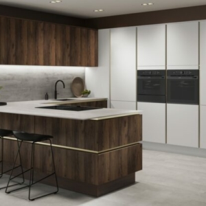 Cuisines-ruhlmann-votre-decorateur155