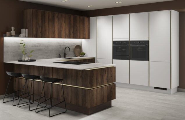Cuisines-ruhlmann-votre-decorateur155
