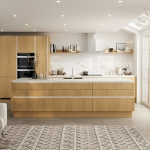 Cuisines-ruhlmann-votre-decorateur156