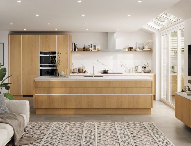Cuisines-ruhlmann-votre-decorateur156